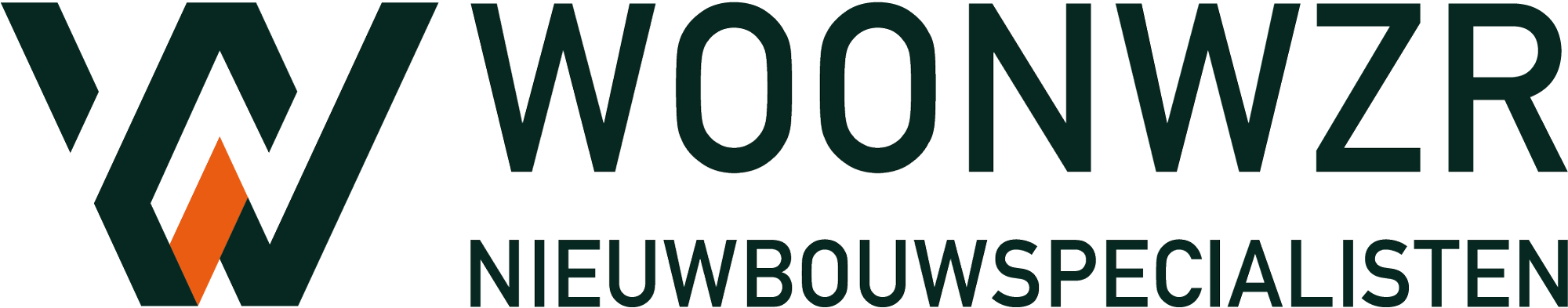 WoonWZR – Nieuwbouwspecialisten